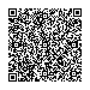 СДЭК Саратов им. Радищева А.Н., 50 контакты qr