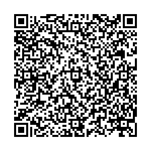 СДЭК Саратов Чернышевского, 60/62 контакты qr