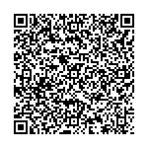 СДЭК Саратов Московская, 13 контакты qr