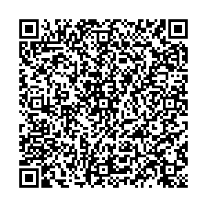 СДЭК Саратов Усть-Курдюмская, 1 контакты qr