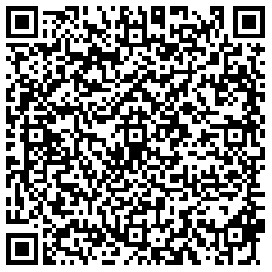 СДЭК Хабаровск Гоголя, 16 контакты qr