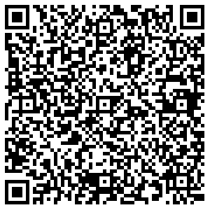 СДЭК Хабаровск Шелеста, 112а контакты qr