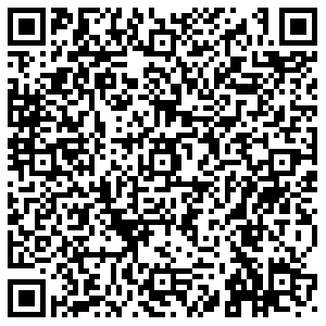 СДЭК Чита Виля Липатова, 22 контакты qr