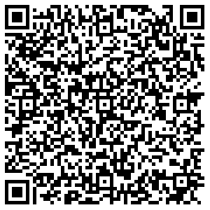 СДЭК Чита Шилова, 35а контакты qr