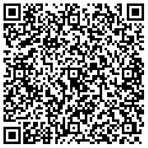 СДЭК Барнаул Юрина, 305 контакты qr