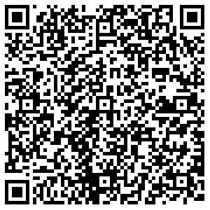 СДЭК Барнаул Советская, 10 контакты qr