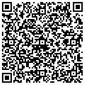 СДЭК Энгельс Горького, 54 контакты qr