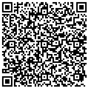 СДЭК Бийск Советская, 220 контакты qr