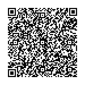 СДЭК Чебоксары Гузовского, 16 контакты qr