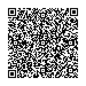 СДЭК Чебоксары Гражданская, 105 контакты qr