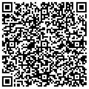 СДЭК Саранск Косарева, 43 контакты qr