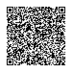 СДЭК Саранск Республиканская, 151а контакты qr