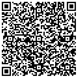 СДЭК Саранск Ульянова, 97 контакты qr