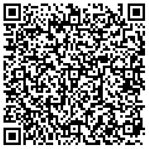 СДЭК Йошкар-Ола Якова Эшпая, 137 контакты qr