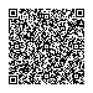 СДЭК Оренбург Нижний проезд, 8/1 контакты qr