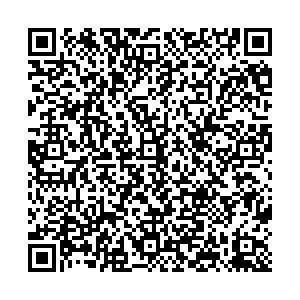 СДЭК Оренбург Цвиллинга, 32 контакты qr