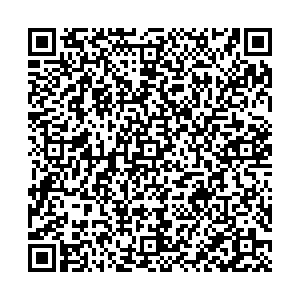 СДЭК Оренбург Терешковой, 263/4 контакты qr