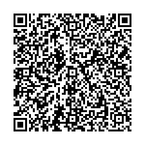 СДЭК Калининград Ленинский проспект, 85 контакты qr