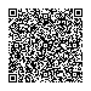 СДЭК Калининград Юрия Гагарина, 13 контакты qr