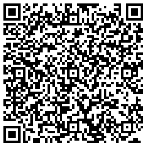 СДЭК Грозный Нагорная, 62 контакты qr
