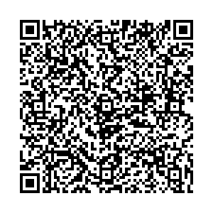 СДЭК Грозный Гайрбекова, 50 контакты qr