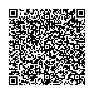 СДЭК Грозный Нурсултана Назарбаева, 5 контакты qr