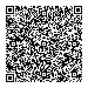 СДЭК Великий Новгород д. Григорово, Центральная, 3а контакты qr