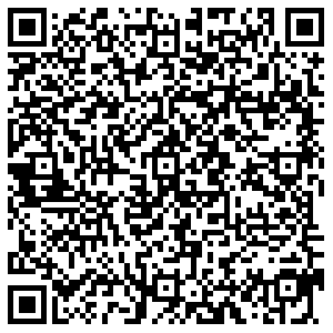 СДЭК Томск Нахимова, 8 ст37 контакты qr