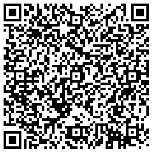 СДЭК Томск проспект Фрунзе, 86 контакты qr