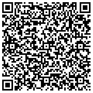 СДЭК Томск Красноармейская, 96 контакты qr