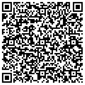 СДЭК Томск проспект Фрунзе, 124 контакты qr