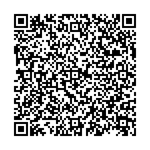 СДЭК Ленинск-Кузнецкий Пушкина, 19а контакты qr