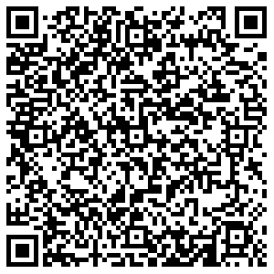 СДЭК Череповец Наседкина, 21 контакты qr