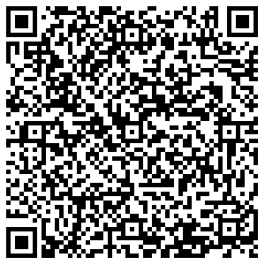 СДЭК Череповец Гоголя, 6 контакты qr