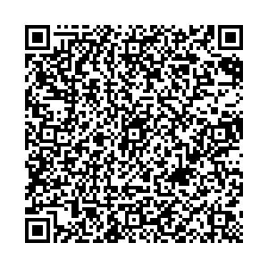 СДЭК Гудермес улица Белореченская, 38 контакты qr