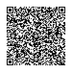 СДЭК Гурьевск Ленина, 76 контакты qr