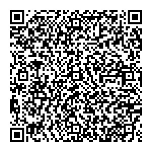 СДЭК Санкт-Петербург Кудрово, Ленинградская, 9/8 контакты qr