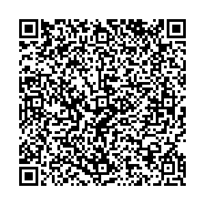 СДЭК Новосибирск Шекспира, 10 контакты qr