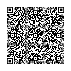 СДЭК Новосибирск рп. Колывань, Московская, 42/1 контакты qr