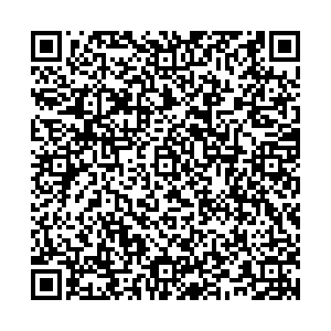 СДЭК Краснодар пгт Энем, Перова, 12а контакты qr