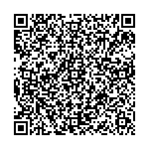 СДЭК Москва проезд Якушкина, 10 контакты qr