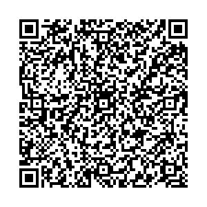 СДЭК Лосино-петровский Горького, 5 контакты qr