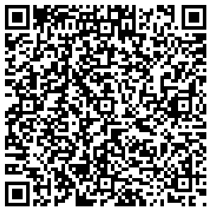 СДЭК Самара Ленинградская, 75 контакты qr