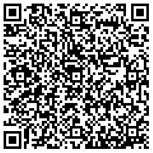 СДЭК Омск Бархатовой, 5 контакты qr