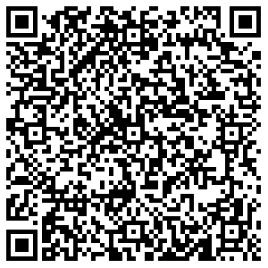 СДЭК Омск Краснознамённая, 2а контакты qr