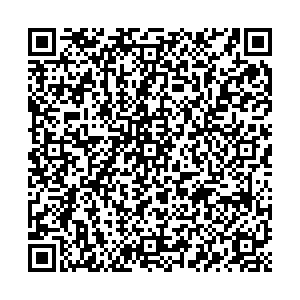 СДЭК Уфа проспект Октября, 111 контакты qr