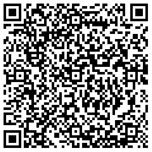 СДЭК Сочи Советская, 42 контакты qr