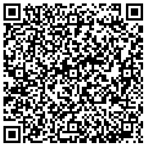 СДЭК Сочи Шишкина, 4 ст1 контакты qr