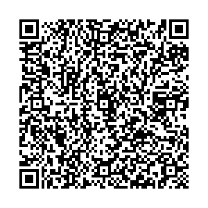 СДЭК Сочи с. Раздольное, Тепличная, 35Б контакты qr