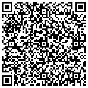 СДЭК Сочи Ленина, 219Б/6 контакты qr